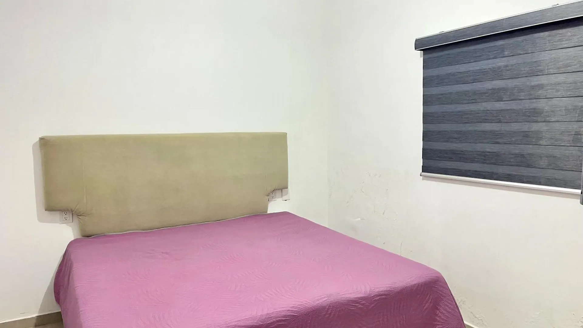Casa Cerca De La Playa! Villa Mazatlan Holiday home